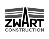 /public/logoimage/1589117983ZWART CONSTRUCTION6.jpg